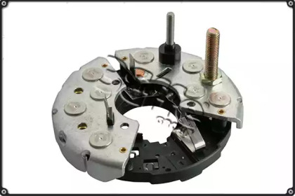 3EFFE GROUP PTIBR324