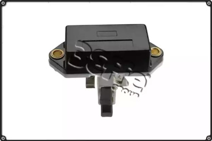 3EFFE GROUP RBO0049