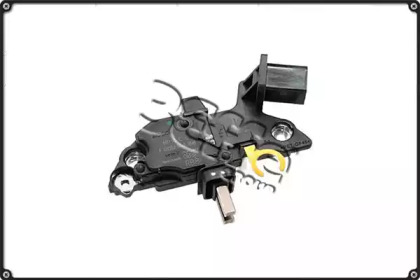 3EFFE GROUP RBO0106
