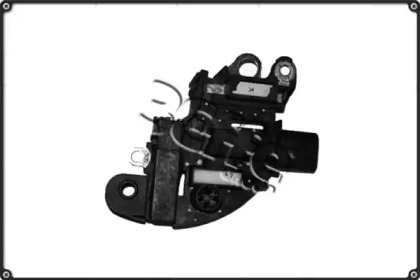 3Effe Group RDE0012