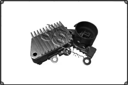 3EFFE GROUP RDE0022