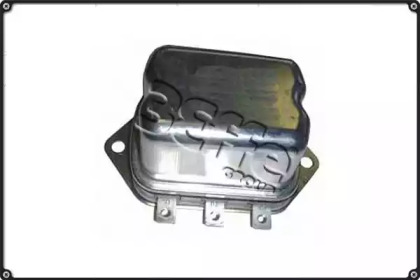 3EFFE GROUP RDR0013