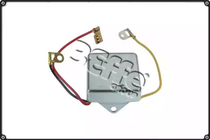 3EFFE GROUP RLU0008
