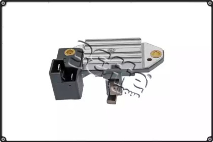 3EFFE GROUP RMA0009
