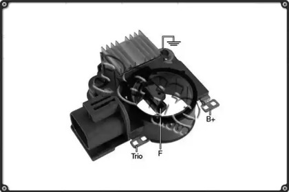 3EFFE GROUP RMI0002