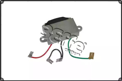3Effe Group RTM5370