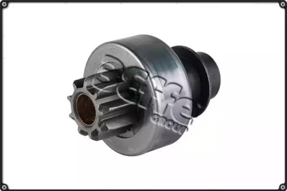 3EFFE GROUP SD0018