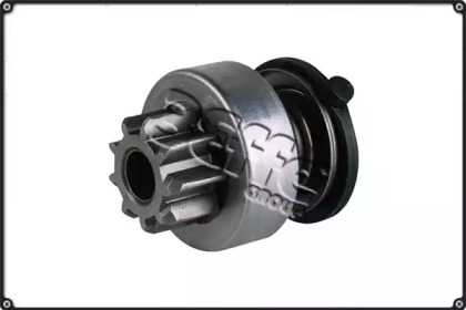 3Effe Group SD0026