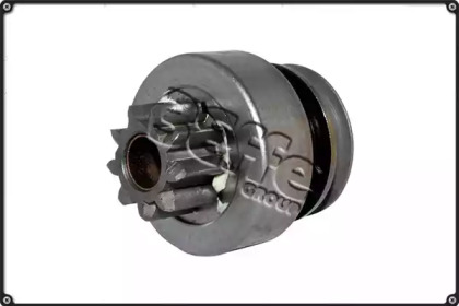 3Effe Group SD0029