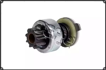 3EFFE GROUP SD0048