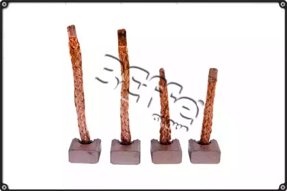 3EFFE GROUP SP0007
