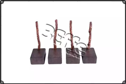 3EFFE GROUP SP0034
