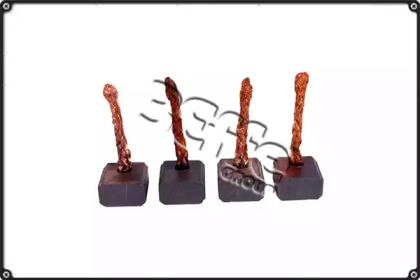 3EFFE GROUP SP0038