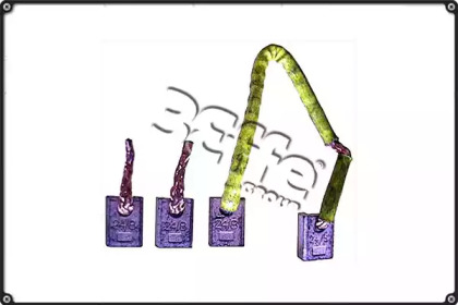 3Effe Group SP0039