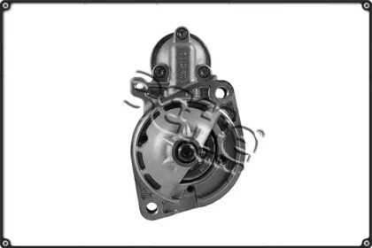 3effe group prs0999