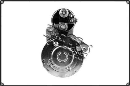 3effe group stra002