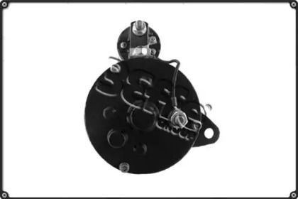 3effe group stre005