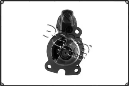 3effe group stre005