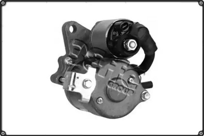 3effe group stre025