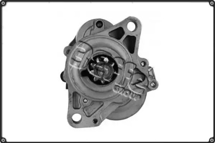 3effe group stre025