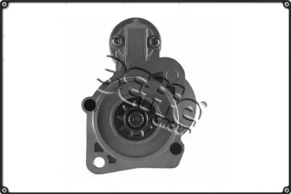 3effe group stre041