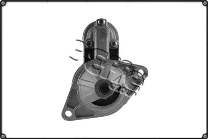 3effe group stre043