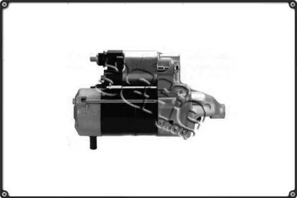 3EFFE GROUP PRSE054