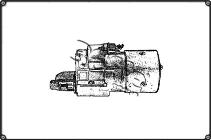 3EFFE GROUP PRSE110