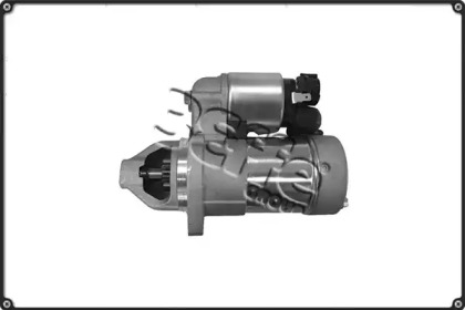 3EFFE GROUP PRSE142