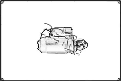 3EFFE GROUP PRSE153