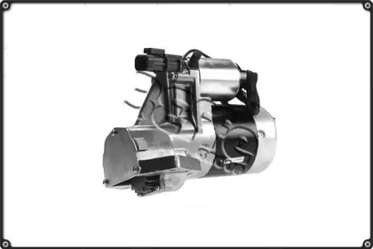3effe group prse168