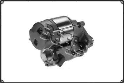 3EFFE GROUP PRSE173