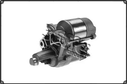 3effe group prse173