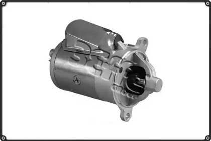 3effe group prse217