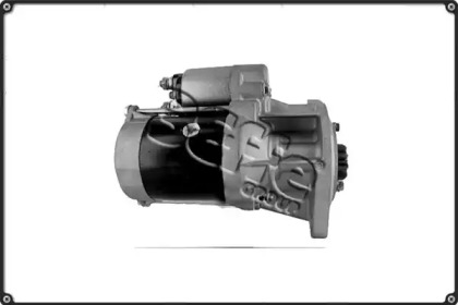 3EFFE GROUP PRSE247