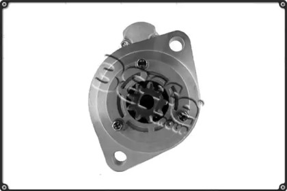 3effe group prse247