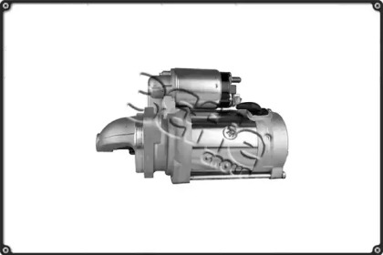 3EFFE GROUP PRSE256