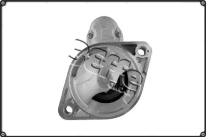 3EFFE GROUP PRSE257