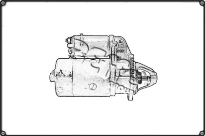 3EFFE GROUP PRSE299