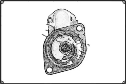 3effe group prse300