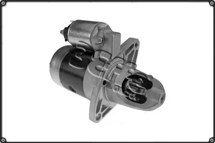 3effe group prse302