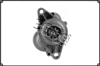 3effe group prse303
