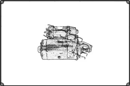 3EFFE GROUP PRSE320