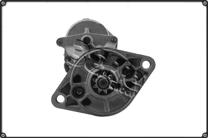 3effe group prse346