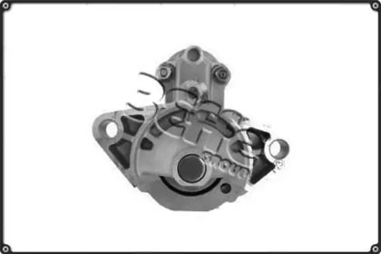 3effe group prse347