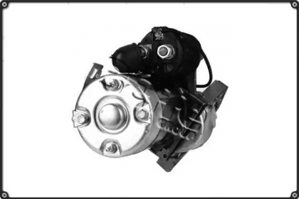3effe group prse350