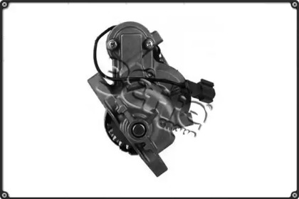 3effe group prse350