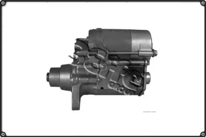 3EFFE GROUP PRSE353