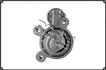 3effe group prse363