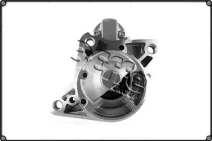 3effe group prse376